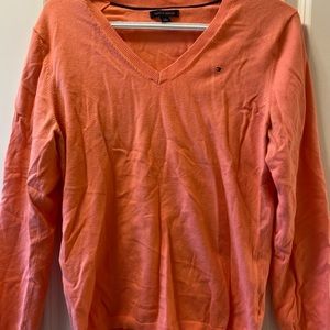 Tommy Hilfiger Crewneck